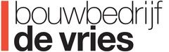 Bouwbedrijf De Vries