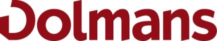 Dolmans