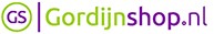 Gordijnshop.nl