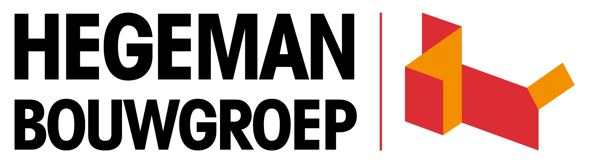 Hegeman Bouwgroep