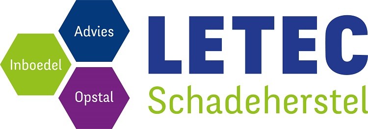 LeTec Schadeherstel