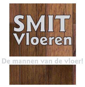 Smit Vloeren
