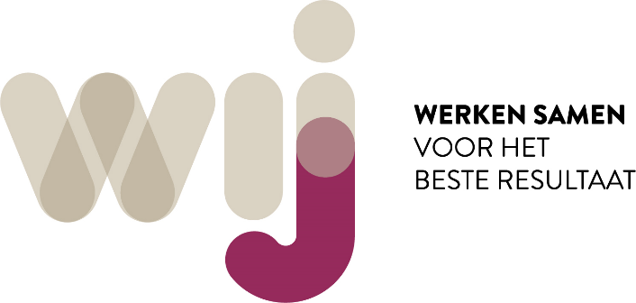Wij Werken Samen