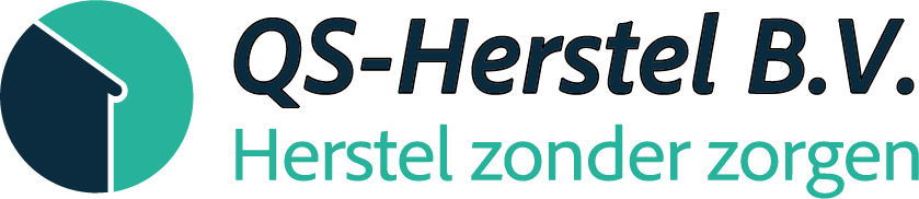QS-Herstel B.V.